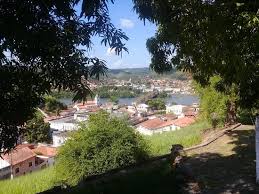 Resultado de imagem para são felix ba