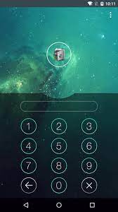 The most basic feature locks your applications so nobody can access . Applock For Android Apk Download