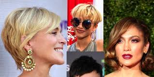 I consigli dell'esperto per valorizzare al . Capelli Corti 80 Tagli Di Moda Ispirati Alle Star