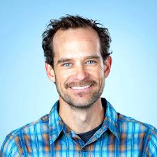 Renee Melancon, PA-C, Clinical Social Work