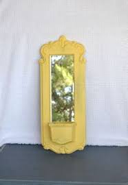 Maybe you would like to learn more about one of these? 26 80 S Home Interiors Ideas 80s Home House Interior Homco