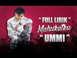 We did not find results for: New Full Lirik Malaikatku Ummi Gus Azmi Syubbanul Muslimin Bikin Merinding Youtube