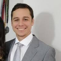 Gonzalo Andres Neira Camelio