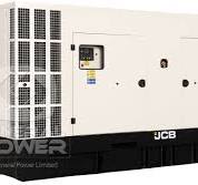 500 kW 625 kVA Diesel Generator - MTU | ACBCMU500S-60T2F