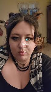 Bridgette Haley (@bridgettehaley)’s videos with たぶん