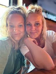 Landon Teague's Instagram, Twitter & Facebook