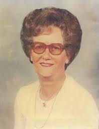 Ola Ellis's Instagram, Twitter & Facebook