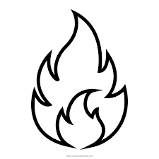 Whitepages is a residential phone book you can use to look up individuals. Flame Coloring Page Ultra Coloring Pages