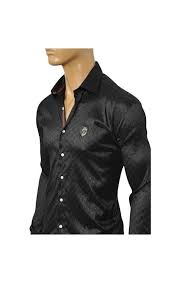 Gucci Men S Dress Shirt 238 Www Dclfashion Com Mens Shirt Dress Gucci Men Shirt Dress