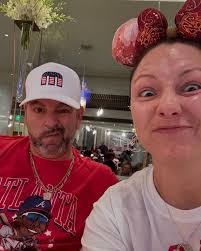 🤪🤣❤️ @waltdisneyworld #contemporaryresort #steakhouse71  #steakhouse71disney #disneyworld #disneygram #disneylove