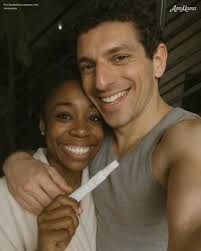 En vivo malva sound desde capinota