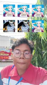 Zoro dan Luffy di One Piece: Promo Makan Merdeka