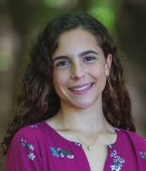 Honoree Awards Breakfast