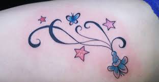 Tattoo ideen frauen tattoos frauen magnolien tattoo blumen tattoo arm tattoo vorlagen rosen niedlich tattoos schöne tätowierungen tatoo. Das Stern Tattoo Und Seine Bedeutung