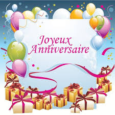 We did not find results for: Joyeux Anniversaire Images Joyeux Anniversaire Gratuites Joyeux Anniversaire Gratuit Carte Anniversaire