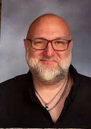 What do you think about this green color for a repurposed coffee bar?