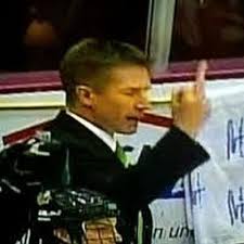 Select from premium dave hakstol of the highest quality. F Dave Hakstol Fakedavehakstol Twitter