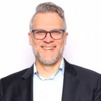 70+ "Patrick Strom" profiles