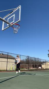 All net from mid and 3 point range #basketball #ballislife #bball #sports  #swish #swoosh #allnet #nothingbutnet #hoop #buckets #3pointer  #threepointer #reels #fyp