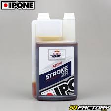 Wajib tonton… jom tengok 5 iklan raya best tahun ini! Motorol 2t Ipone Stroke 2r Motorradteil Roller