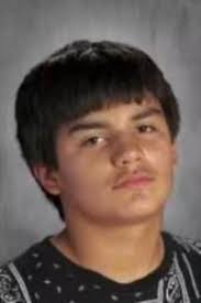 Yellowstone Valley Gives is May 1-2. Here's How to Help