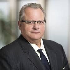 Pace University Alumni Network