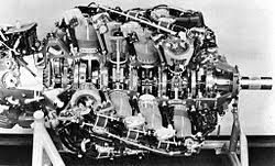 The following 47 files are in this category, out of 47 total. Pratt Whitney R 4360 Wasp Major Wikipedia