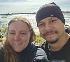 Fundraiser by Whitney Bergstresser : Support Nicole Bergstresser's Heart  Transplant Journey