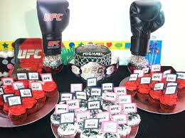 12 boxing gloves chocolate lollipops birthday party favors fight night theme decorations boxer fighter dessert table kids sports party ideas rosebudchocolates 5 out of 5 stars (1,337) 220 Boxing Party Ideas Boxing Theme Party Ideas Party Boxing Gloves Cake