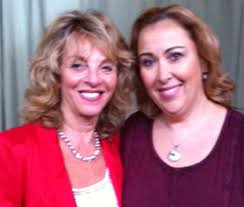 Readings by Karen: About Karen's Mediumship