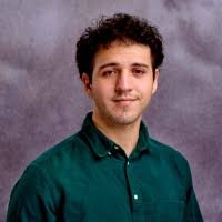 10+ "Zudeck" profiles