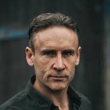 Murphy's Law" Bent Moon