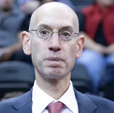 Recap: Nuggets defeat the Lakers by 8