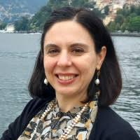 100+ perfiles de «Galluzzo»