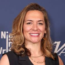 After releasing Short Texts, Big Impact, I wanted to take a moment to  recognize a few incredible educators who made meaningful contributions to  the book. Thank you to Kara Ball, Trisha DiFazio… |