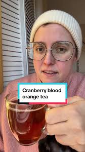 Bridgerton Tea Review Republic of Tea