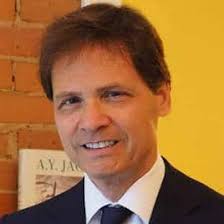 Toronto Employment Lawyer Stacey R. Ball