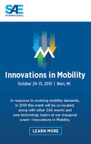 Transmission And Driveline Technologies Symposium 2018 Transmission And Driveline Technologies Symposium