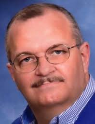 Malcolm Bruce Moore Obituary (2025)