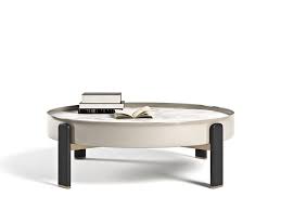 Kean Low Coffee Table By Formitalia Low Coffee Table Coffee Table Design Coffee Table