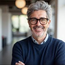 Loved collaborating with Jon Adair, Director at MongoDB, in capturing…