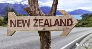 Ingin kerja dan tinggal di australia/new zealand dengan legal & resmi? terimakasih atas ketertarikan bapak/ibu. Australia Dan New Zealand Mengamuk Orang Ramai Ini Pukul Pekerja Peluangnya Ada Di Sini Berita Australia