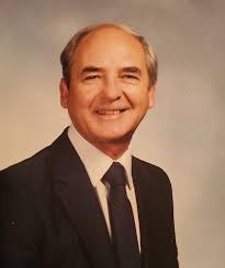 Eddie Blankenship Obituary