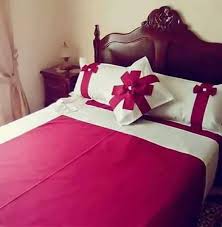 Pin By Ana Ines Roma On مشروعات تستحق التجربة Bed Pillow Covers Bed Covers Bed