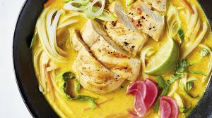 Kitchen equipment suppliers in willow grove pa 19090 county waste. Compass Group
