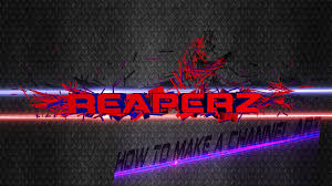 Banner de fortnite para youtube 2048x1152 sin nombre / 2560x1440 qhd 2048x1152 1920x1080 full hd 1366x768 1280x720 hd. 2048x1152 Youtube Channel Art Desktop And Youtube Hd Walls Find 2048x1152 Youtube Channel Art 2048x1152 Wallpapers Channel Art
