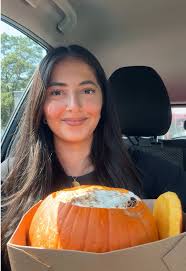 Image result for Caffe Latte 2000 Avenger