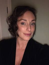 Enter Raffle to Win Coast Christmas Roast Appeal hosted by Anthony Dickinson