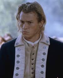 Happy Birthday Heath Ledger 🌟 He would have turned 43 today 💔