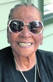 Essie Canada Obituary (2023)